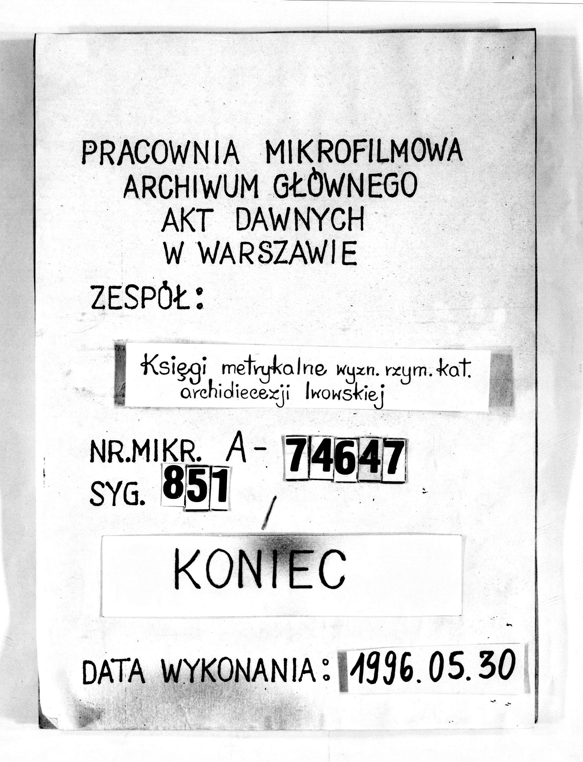 PL_1_301_851_9999-tablica koncowa